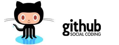 git push origin master和git push有什么区别?