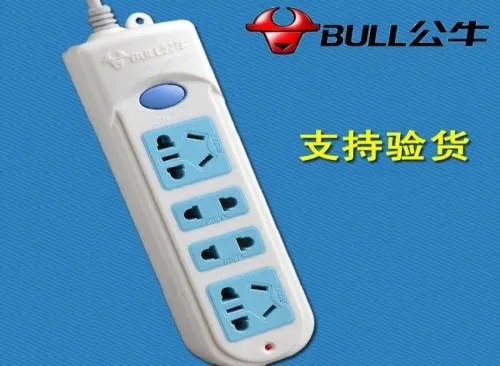 多用插座什么牌子的好 如何选购多用插座