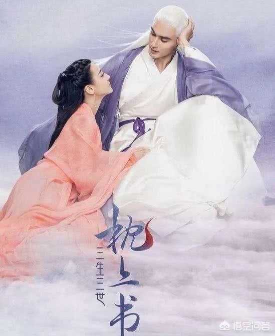 杨天真解释张雨绮困境,却让人有点明白迪丽热巴为何加入极限挑战?