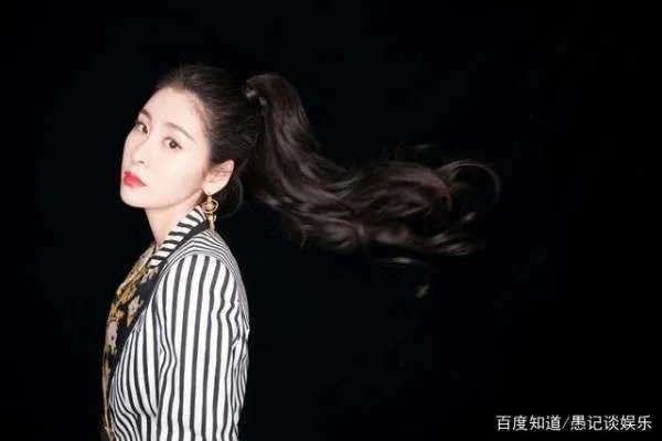历届中国好声音冠军梁博,李琦,张碧晨,张磊,旦增尼玛,现在谁发展的好一些?