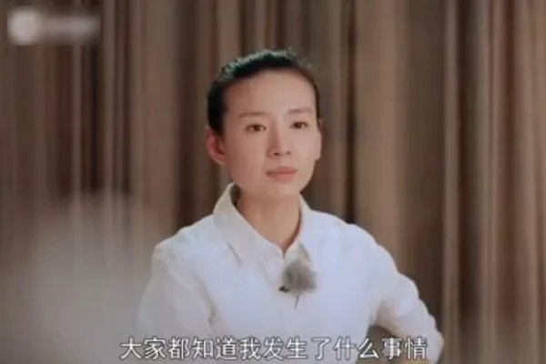 敢做不敢当的王大治,到底是不是爷们?