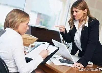 朋友家里的工作要不要去呢?在朋友家工作有什么需要注意的吗?