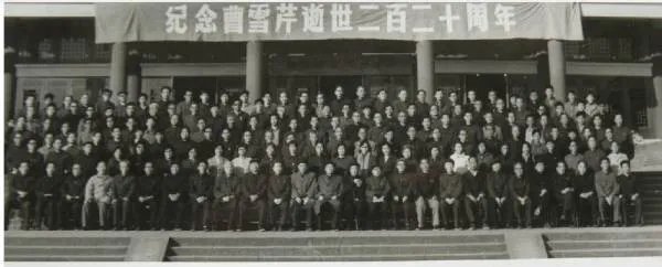 11月30日的逝世人物