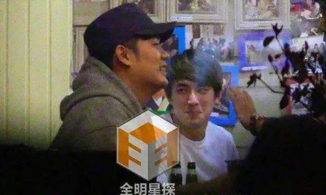丁俊晖网吧玩游戏上热搜,娱乐圈有哪些喜欢“泡网吧”的艺人?
