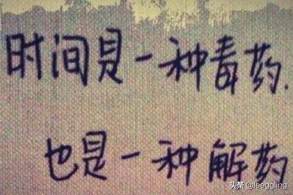 分手后需要删除对方的所有联系方式吗?