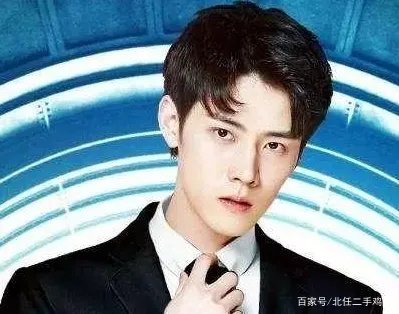 任豪被官媒点名,终于发文道歉,对此大家怎么看呢?