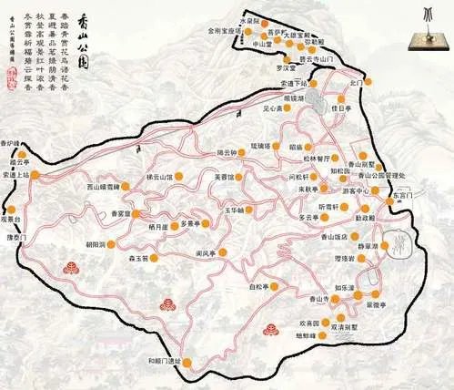 北京地铁调价方案的调价缘由