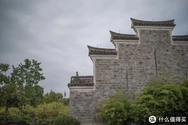 旅行其实很简单 篇一：各大订房网站测评：分分钟帮你省进好多钱