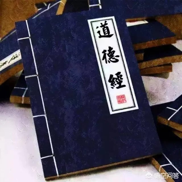 文若愚和陈鼓应