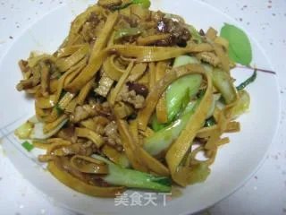 千丝万缕