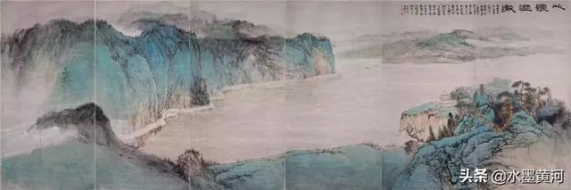 网上有没有卖保真书法和画作的,我爸爸对字画特别感兴趣?