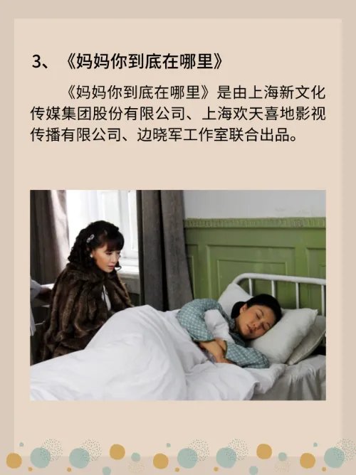 张玉嬿主演过的电视剧？