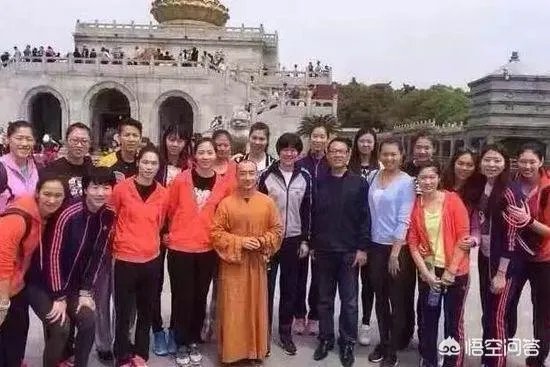 死亡之组终归只是个噱头,中国女排实力无论面对谁,都能赢下吗?