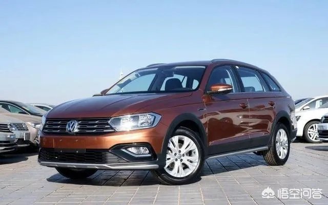 骏派CX65最吸引你的地方是哪里?