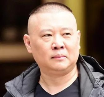 相声界里面的“义子”是什么意思?为什么相声界会有这么多“义子”呢?