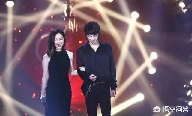 《歌手2》Jessie J夺冠,为何歌手第一次将冠军颁给了外国人?