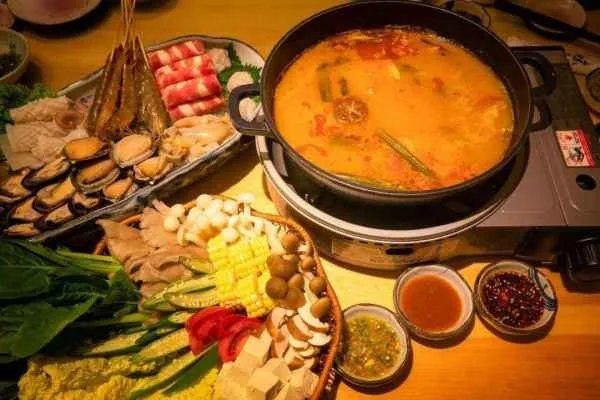 火锅店用地沟油被判赔2289万,凭口感是否能尝出地沟油和精品油的差异?