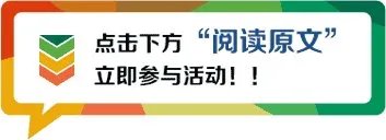 11招教你清洁电子设备:脏东西别用牙签挑