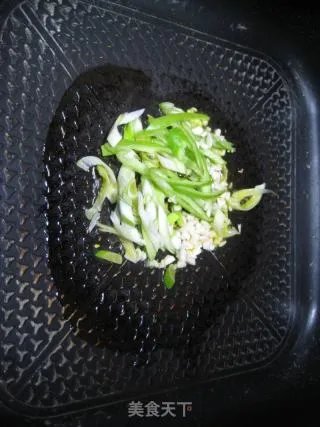 千丝万缕