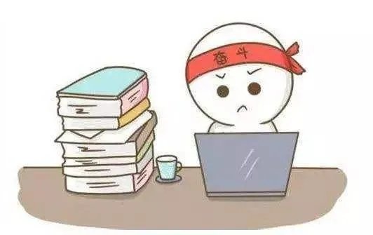 春晚什么时候开始出现软广告?