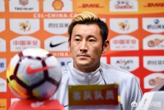 贵州恒丰门将张思鹏无缘加盟重庆斯威,对此你如何评价?