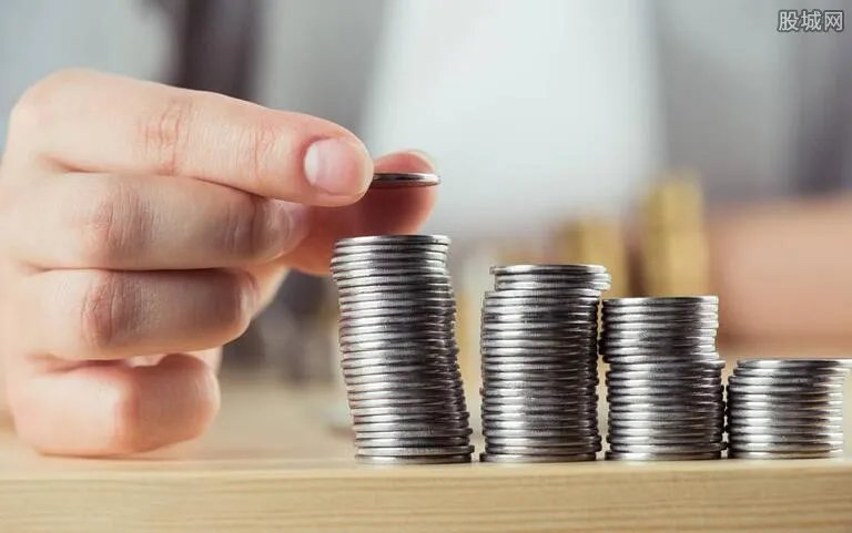 什么叫股票型基金 理财小白入门基础知识必看