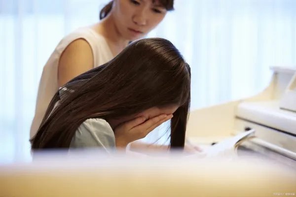 我总是最后才疯狂补救,想知道如何可以摆脱拖延呢?