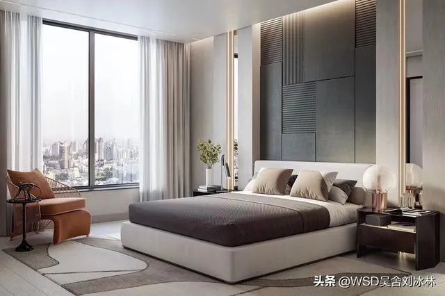 软装设计行业的发展前景如何?