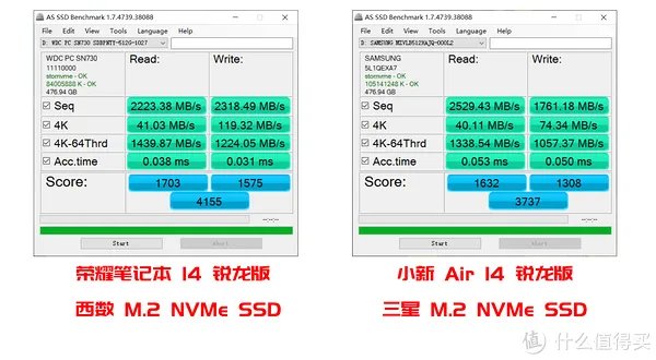 商务笔记本