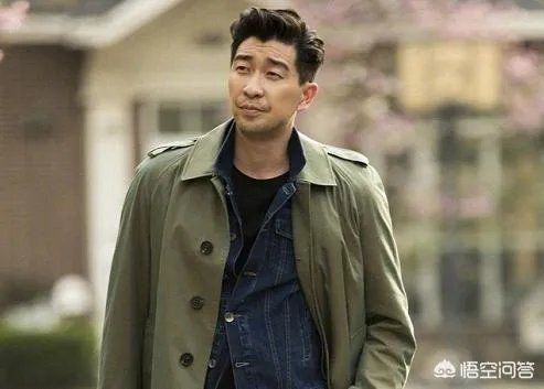 一线、二线、三线演员一般片酬是多少？