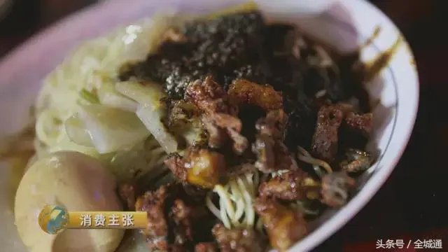 兰州有哪些好吃好玩的?