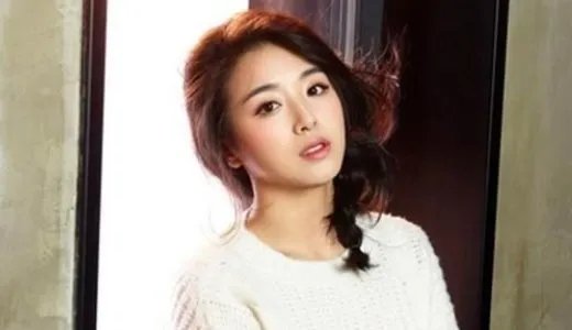 郭麒麟和张含韵发生了什么,为什么会传出德云社少奶奶这个流言?