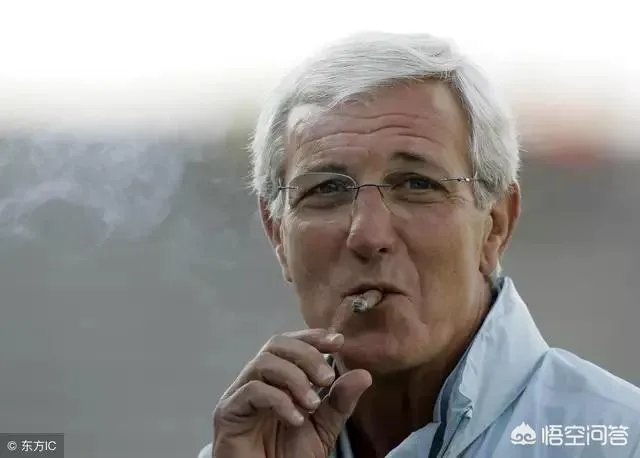 里皮新一期国家队名单:无视未来,再次重用恒大帮老将,是为自己保天价续约合同吗?