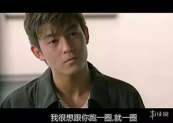 11区人民独宠中国历史!9部在日本票房大卖的华语片