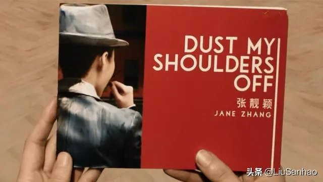 有没有非常好看的mv,能不能推荐几部?