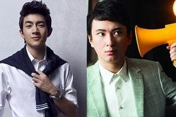 豆得儿是谁?她和王思聪是什么关系?