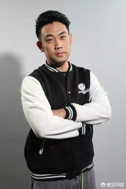 嗨氏、刘杀鸡、包子,如何看待天价违约金?