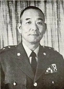 陕西有哪些历史名人?