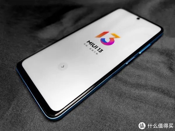 数码体验 篇二十二:Redmi Note 11T Pro+体验:次旗舰同款芯一半价,LCD耳机孔相约“这次一定”