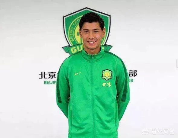今晚CCTV5直播超级杯:上港VS国安,两队外援齐出,侯永永会出场,你会看吗?