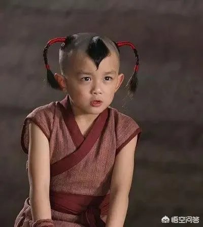 易烊千玺、李兰迪、吴磊等参加艺考,2018年考生的颜值你满意吗?