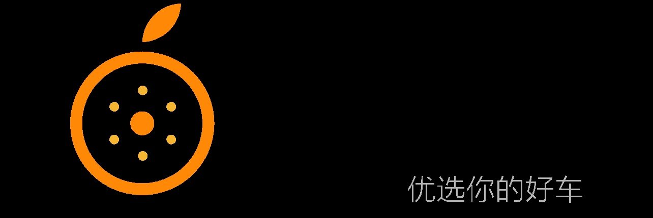 宝马X6怎么样?多少钱能买下来?