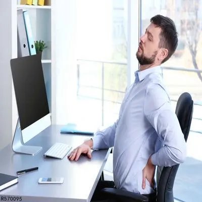 颈椎病的健康宣教 如何治疗颈椎病