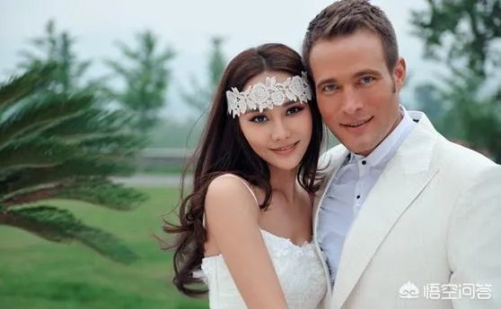 如何评价马雅舒?