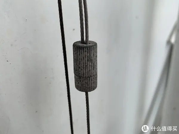 自动晾衣架