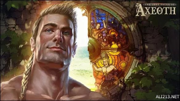 《魔法门之英雄无敌7》免费DLC“时来运转”现已上线！领略英雄无敌4的风采