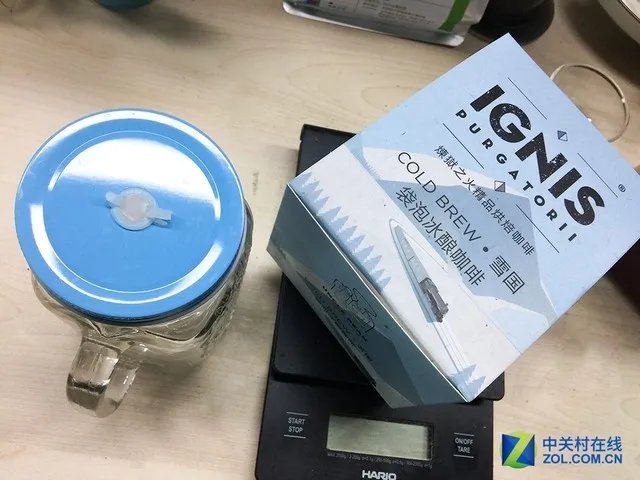 一辆奔驰竟不算啥?7月编辑都买了什么