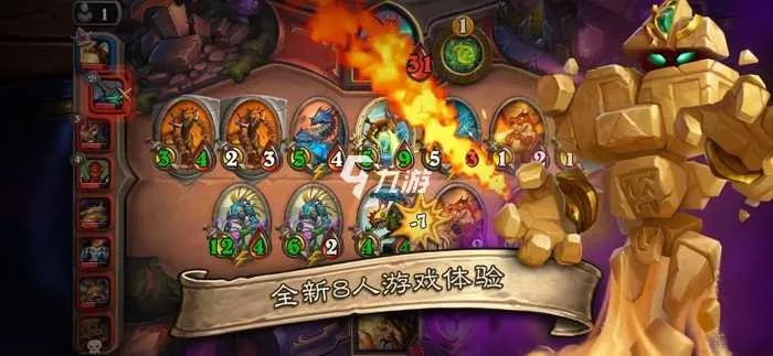 经典策略游戏排行榜 高质量策略游戏排行