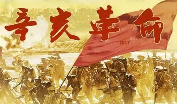 张勋至死留着辫子,死后溥仪赐他最高规格的谥号,为何备受争议?