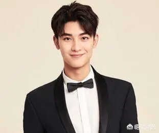 易烊千玺、李兰迪、吴磊等参加艺考,2018年考生的颜值你满意吗?